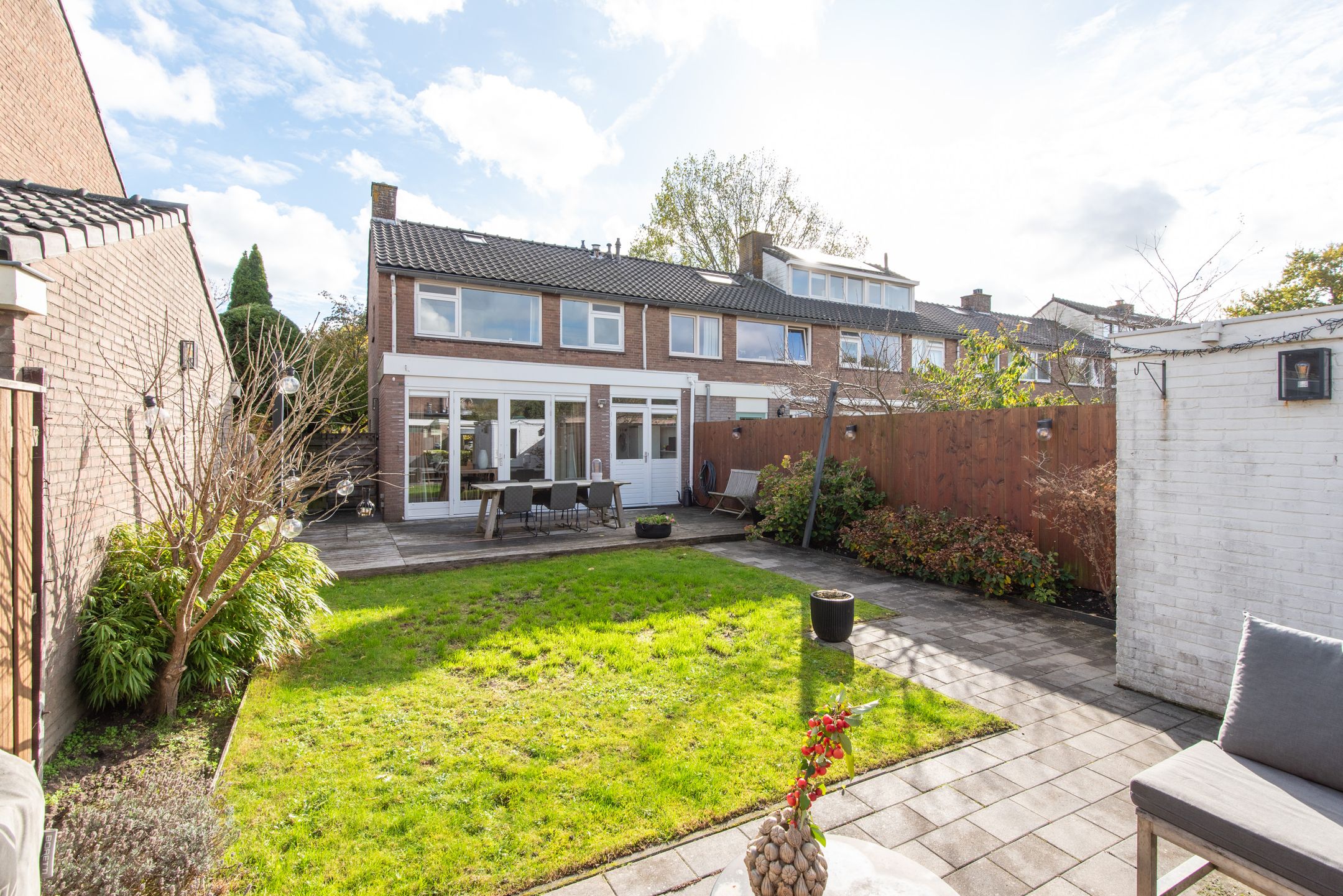 Foto 33 van W.J. Hofdijkweg 16