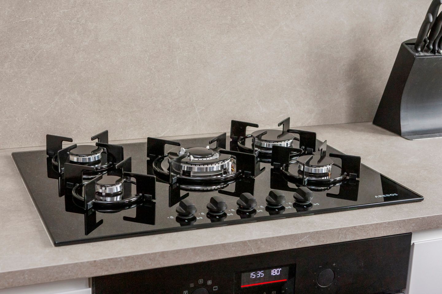 Foto 80 van Thorbeckelaan 282