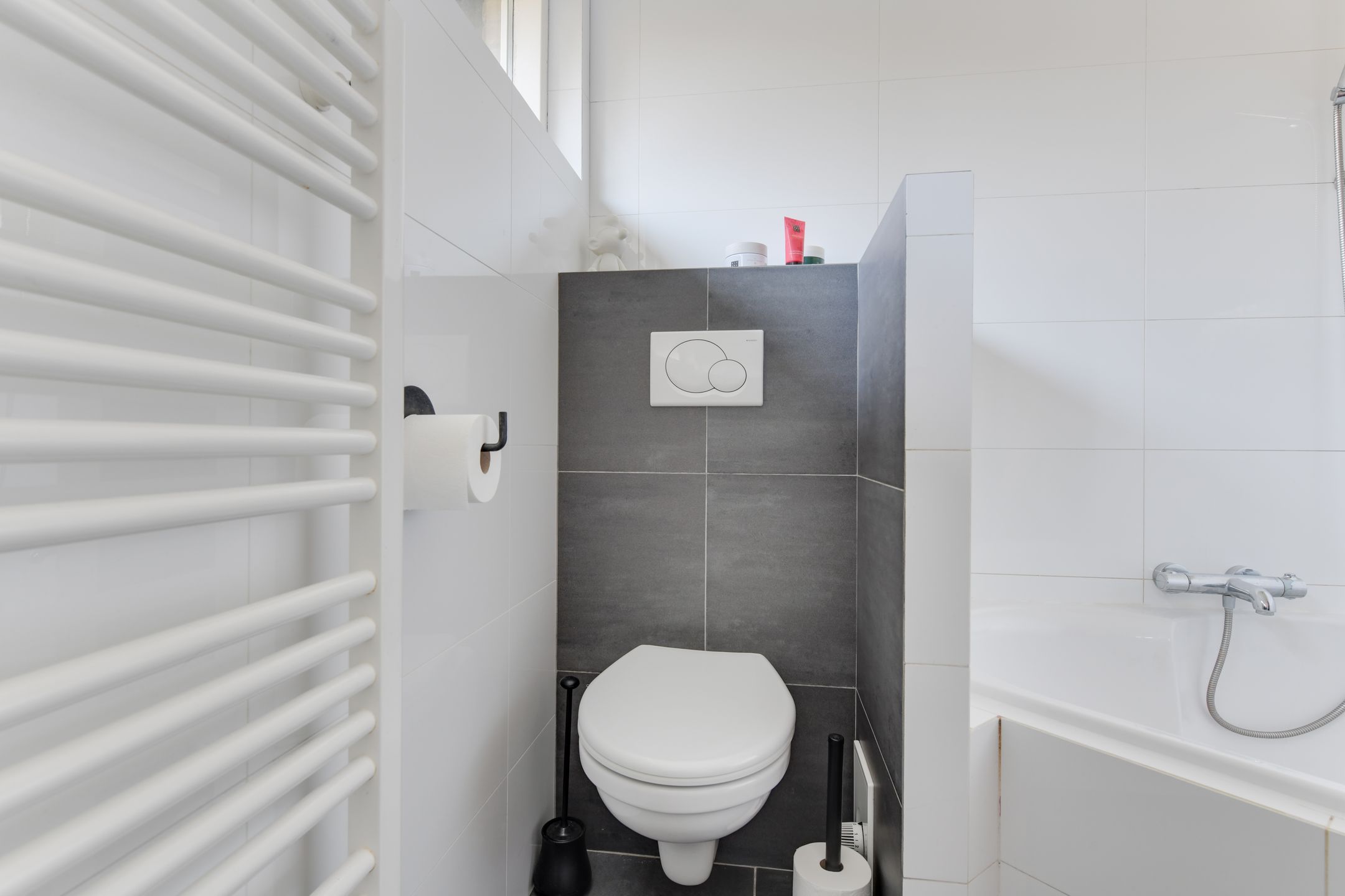 Foto 21 van W.J. Hofdijkweg 16