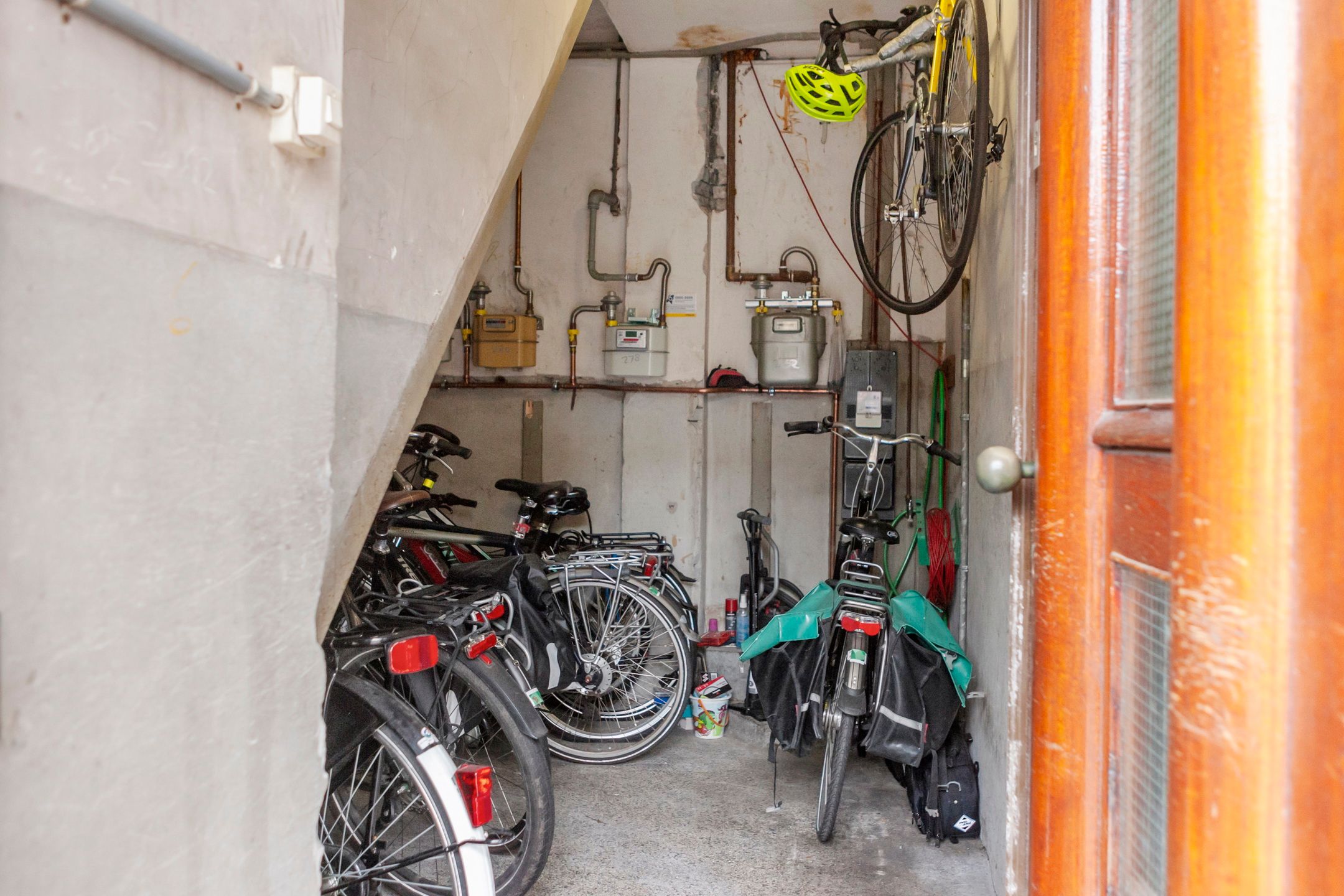 Foto 81 van Thorbeckelaan 282