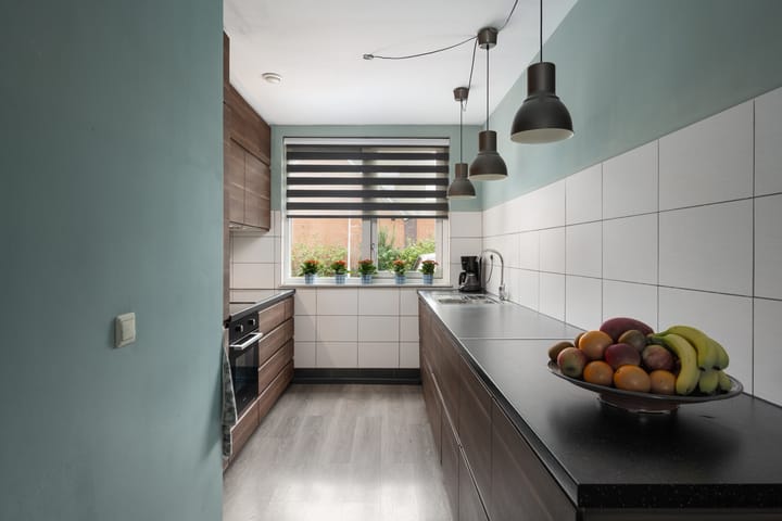 Photo 3 of Agaatlaan 19