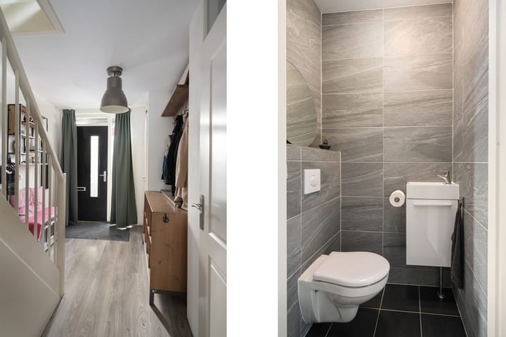 Foto 6 van Agaatlaan 19