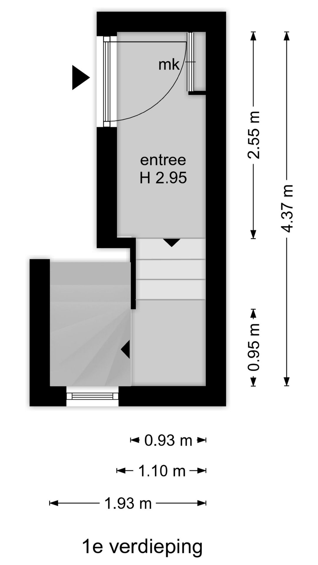 Foto 86 van Thorbeckelaan 282