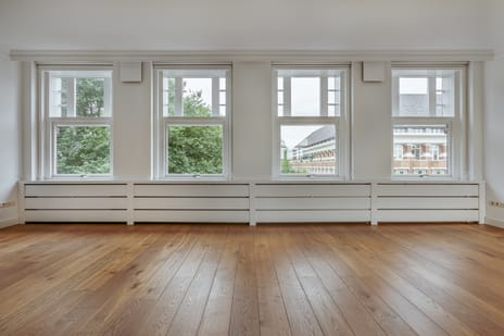 Stadionweg 166-4 secondary image