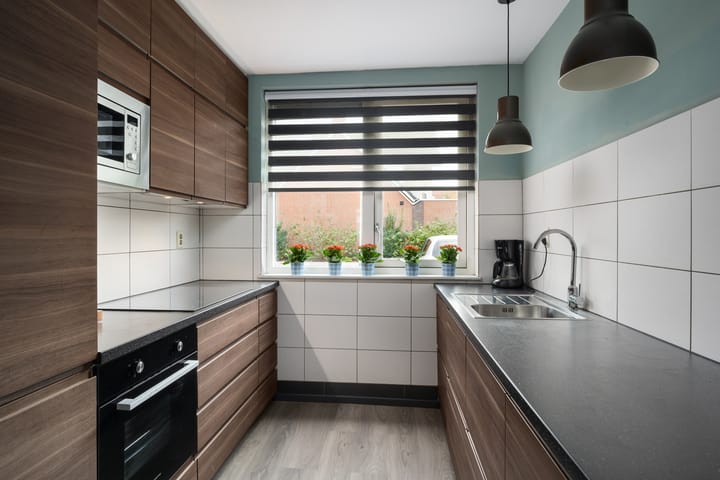 Foto 13 van Agaatlaan 19