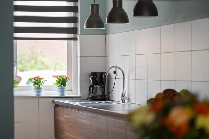 Foto 14 van Agaatlaan 19