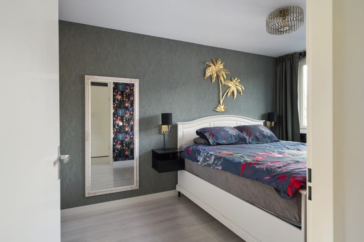 Foto 15 van Agaatlaan 19