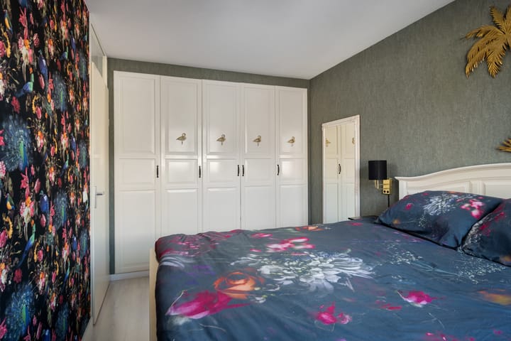 Foto 17 van Agaatlaan 19