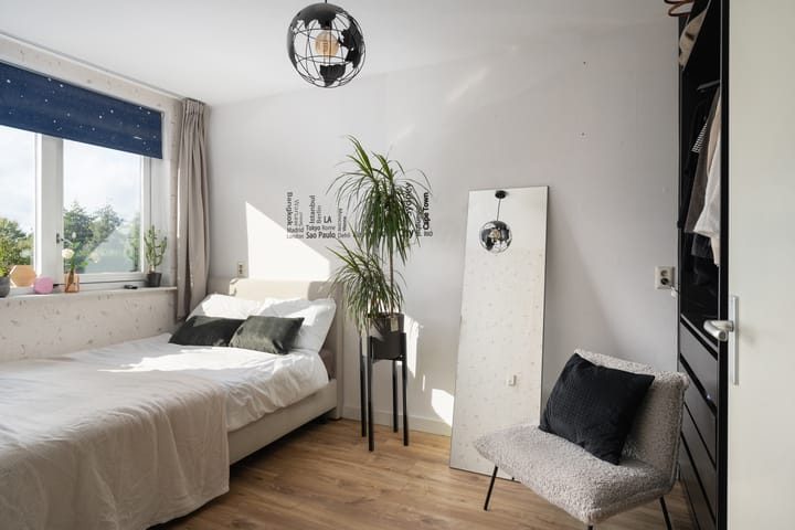 Foto 18 van Agaatlaan 19