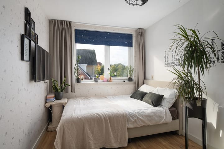 Foto 19 van Agaatlaan 19