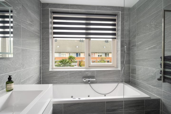 Foto 21 van Agaatlaan 19