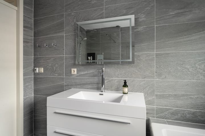 Foto 22 van Agaatlaan 19