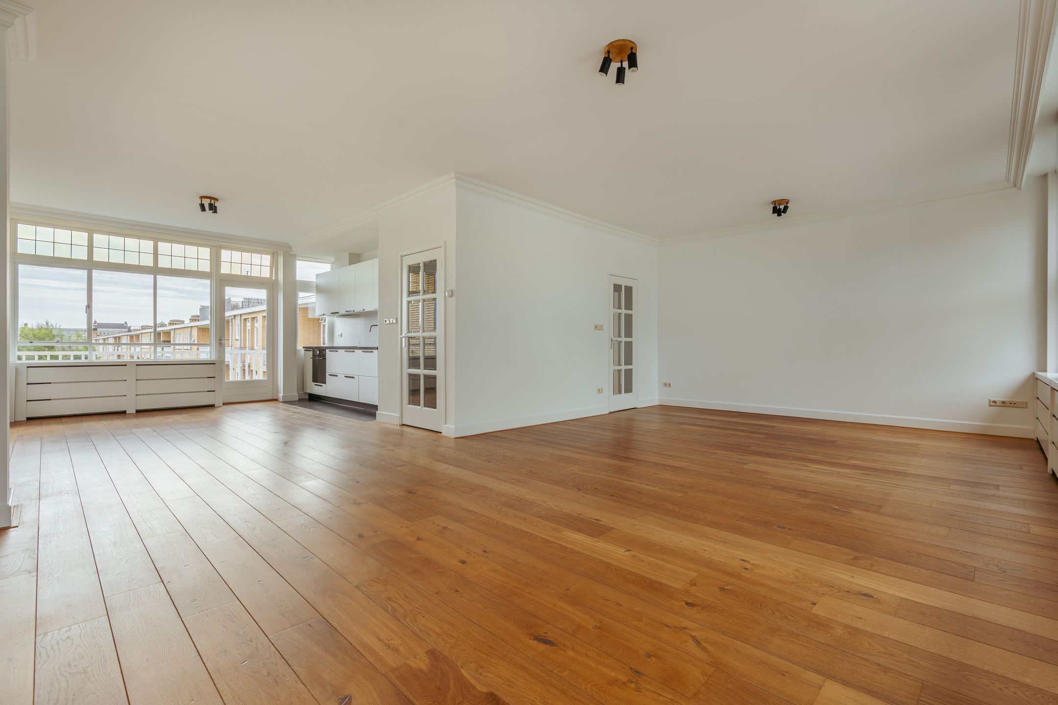 Foto 12 van Stadionweg 166-4