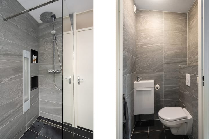 Foto 24 van Agaatlaan 19