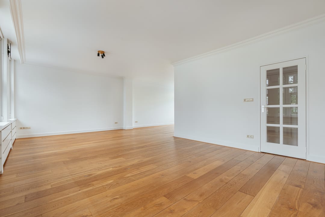 Foto 13 van Stadionweg 166-4