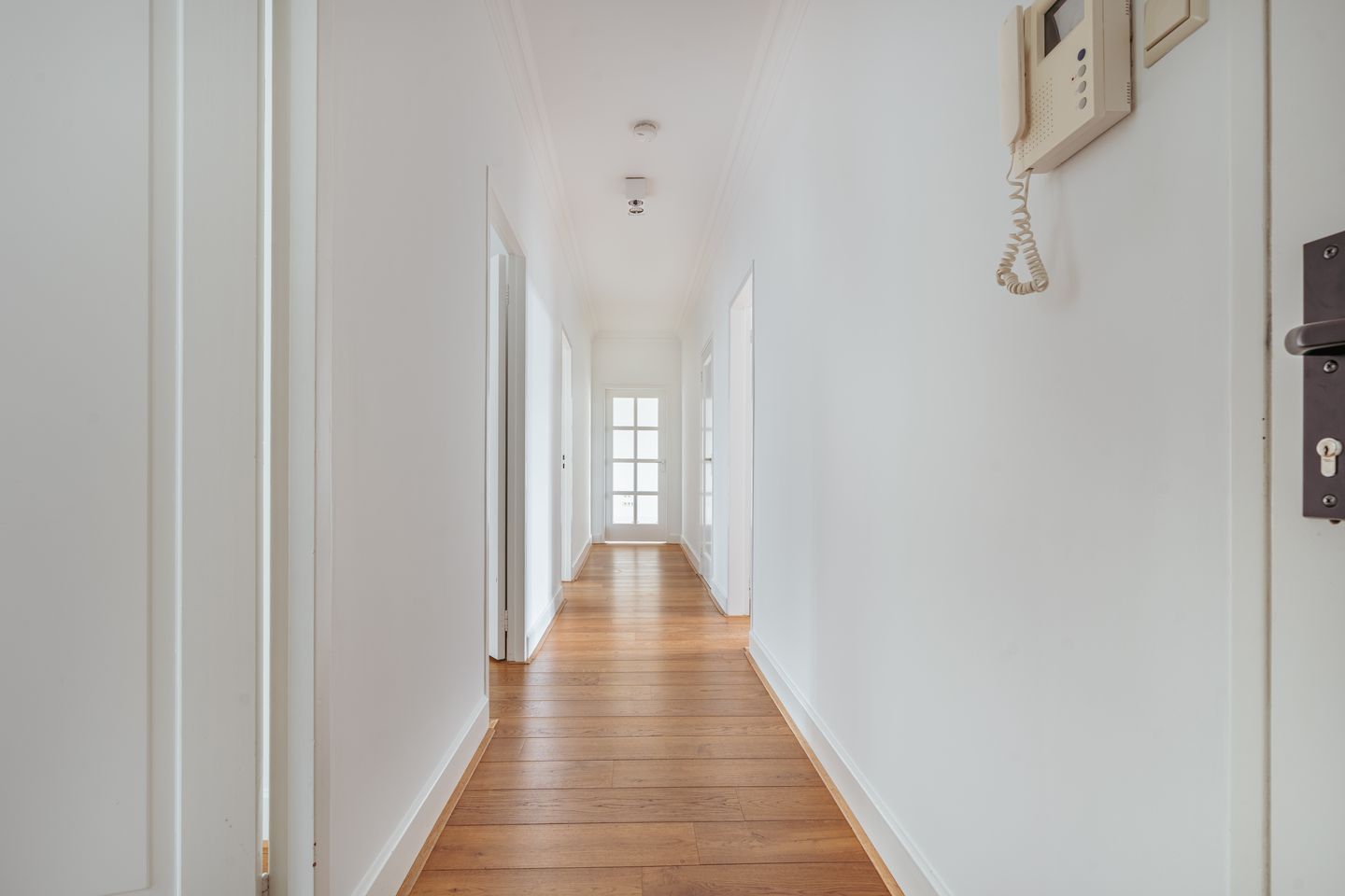 Foto 14 van Stadionweg 166-4