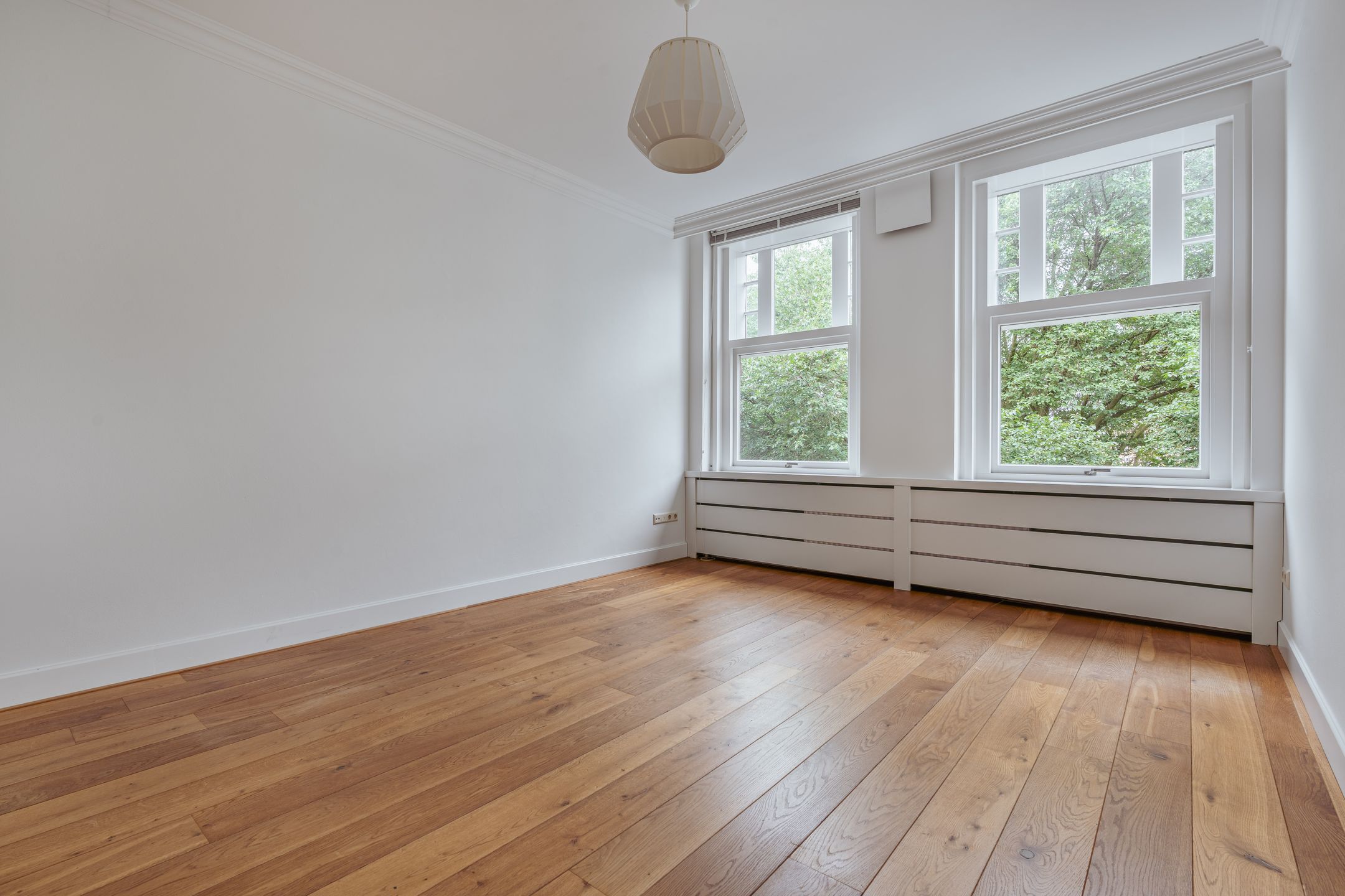 Foto 15 van Stadionweg 166-4