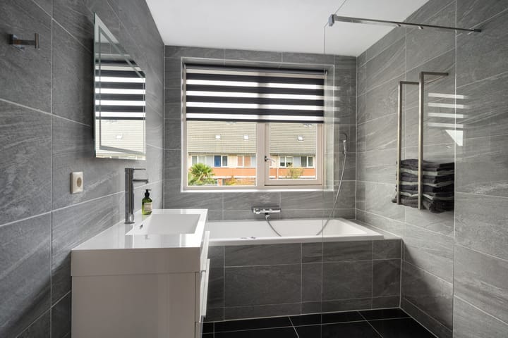 Foto 23 van Agaatlaan 19