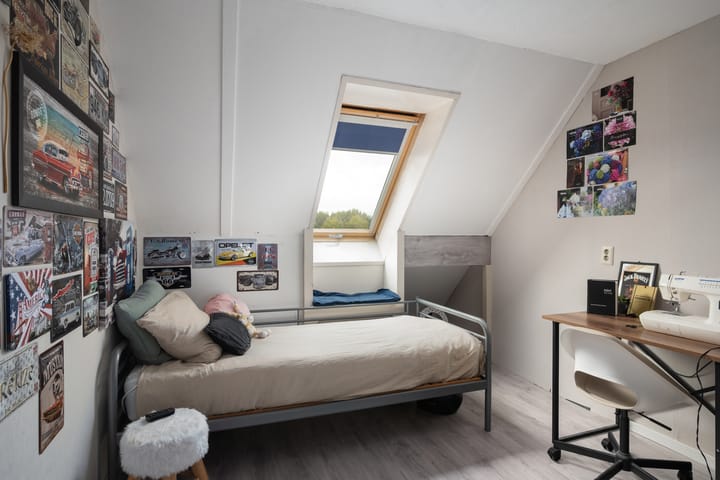 Foto 27 van Agaatlaan 19