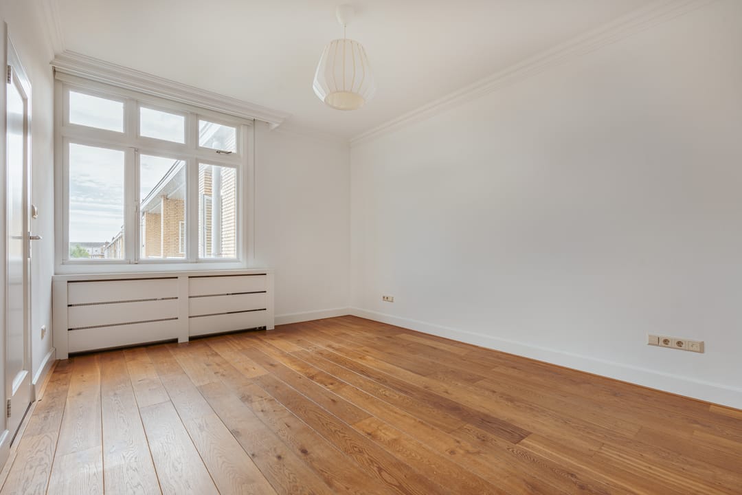 Foto 16 van Stadionweg 166-4