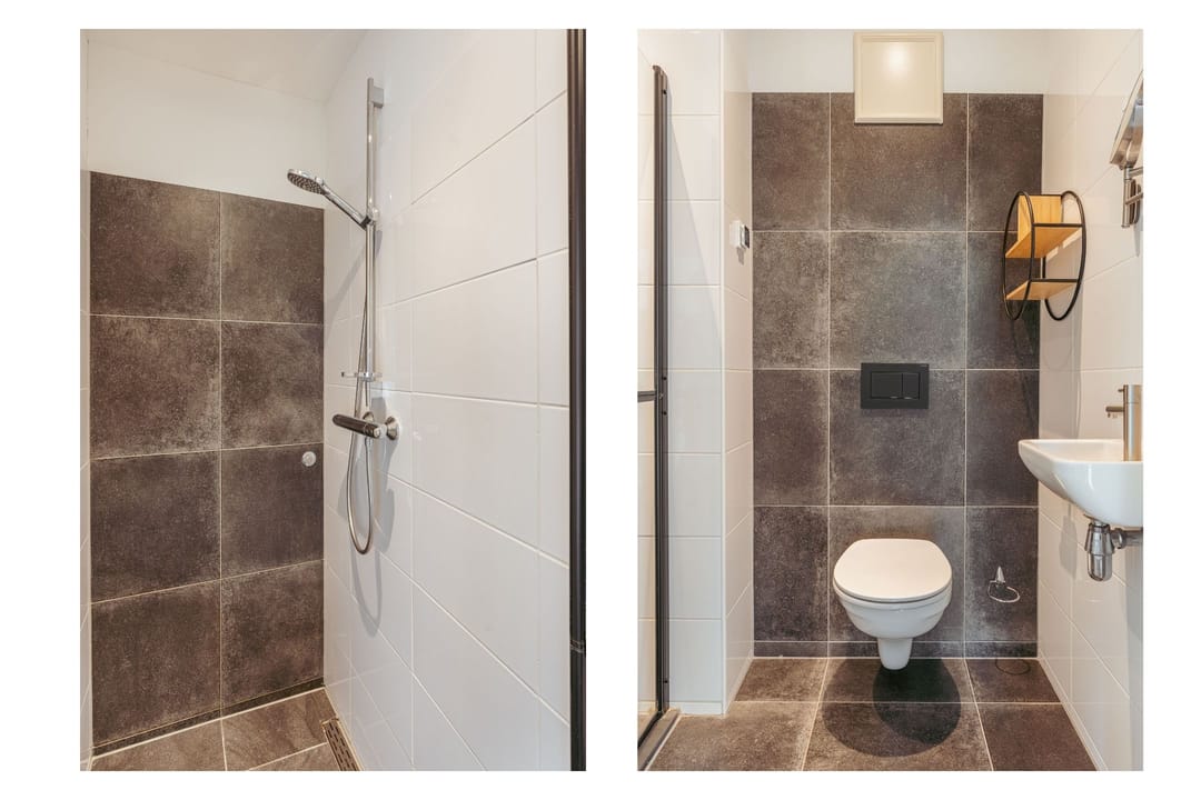 Foto 17 van Stadionweg 166-4