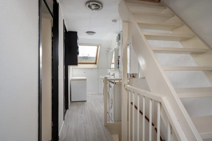 Foto 29 van Agaatlaan 19