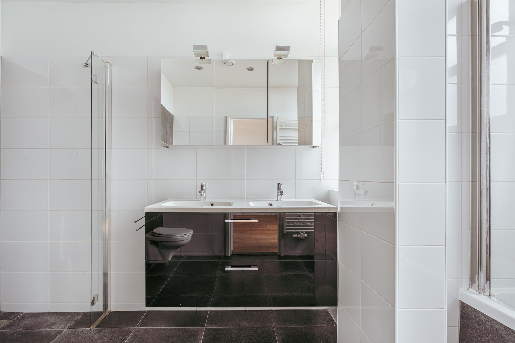 Foto 18 van Stadionweg 166-4