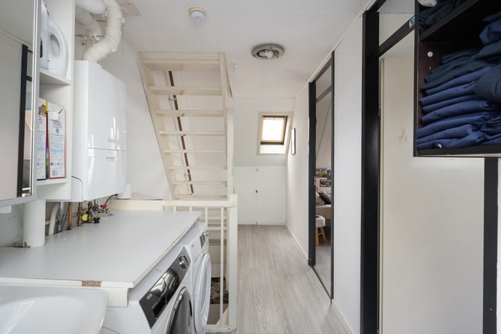 Foto 30 van Agaatlaan 19