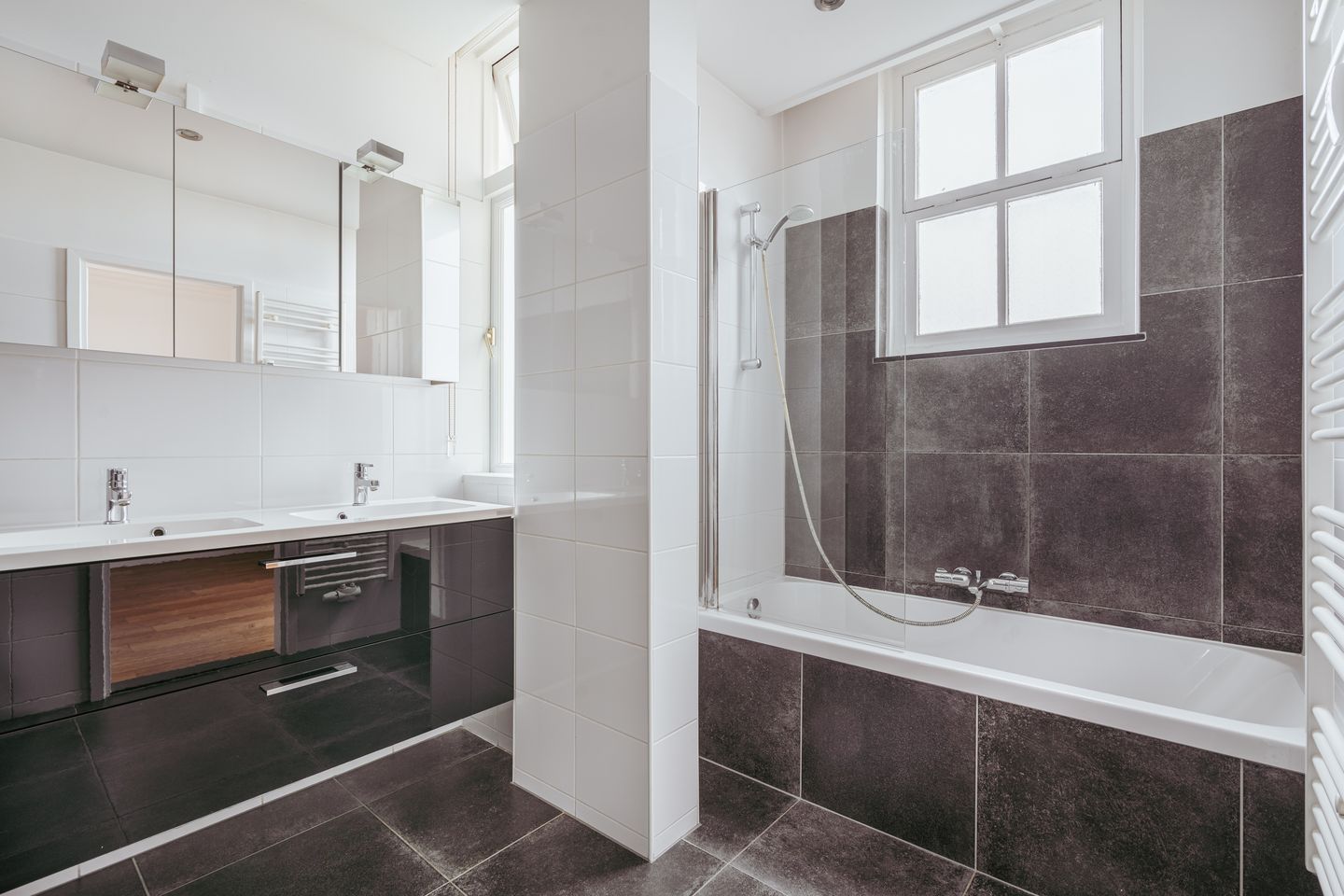 Foto 19 van Stadionweg 166-4