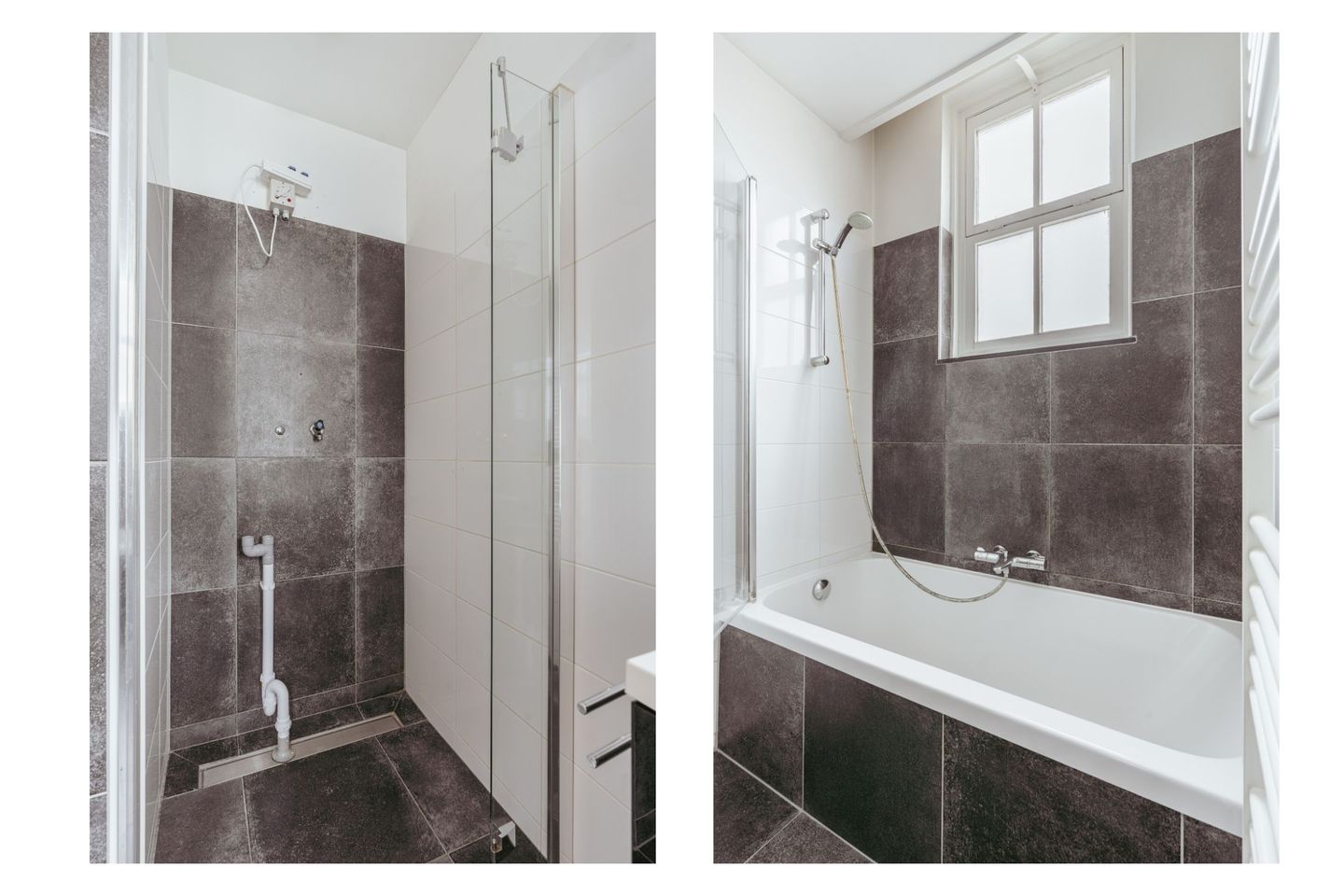 Foto 20 van Stadionweg 166-4