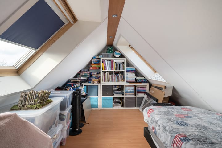 Foto 33 van Agaatlaan 19