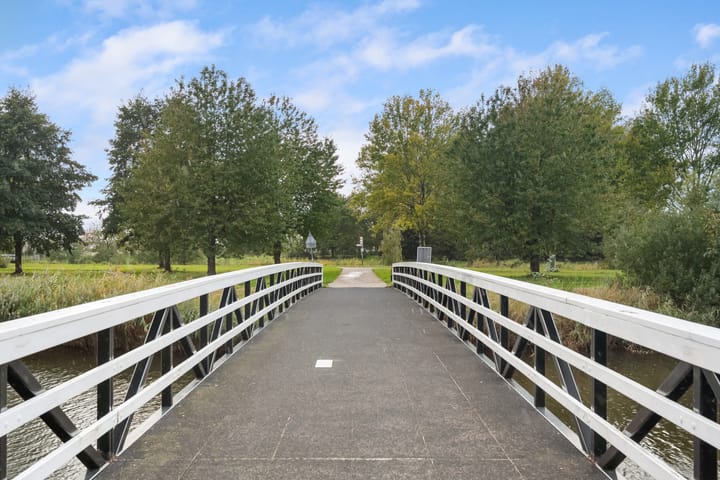 Foto 38 van Agaatlaan 19