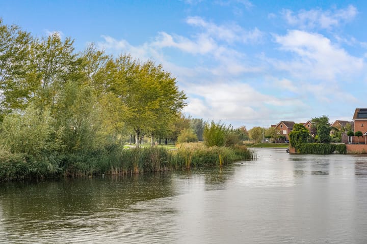 Foto 39 van Agaatlaan 19