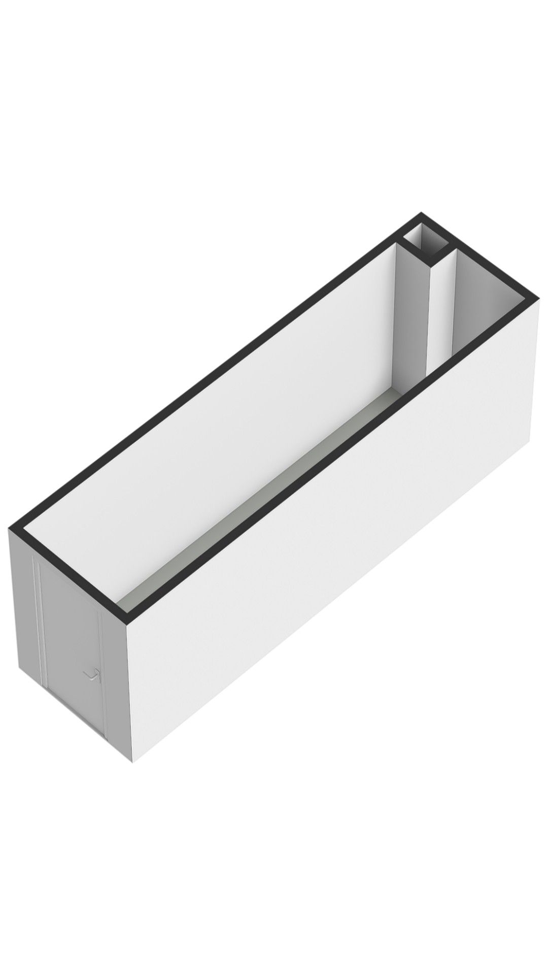 Foto 29 van Stadionweg 166-4