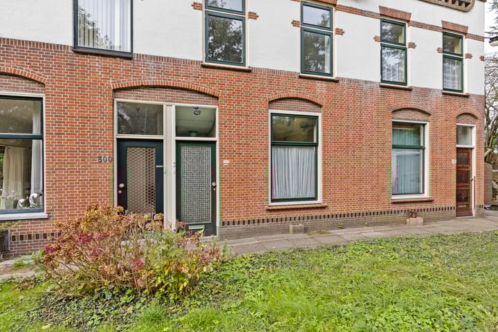 Foto 3 van Rotterdamseweg 298