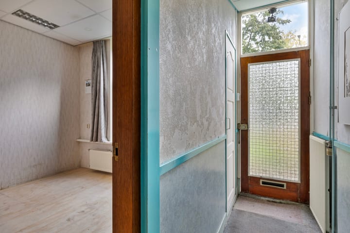 Foto 4 van Rotterdamseweg 298