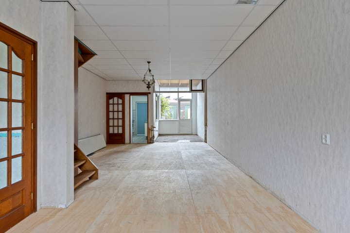 Foto 6 van Rotterdamseweg 298