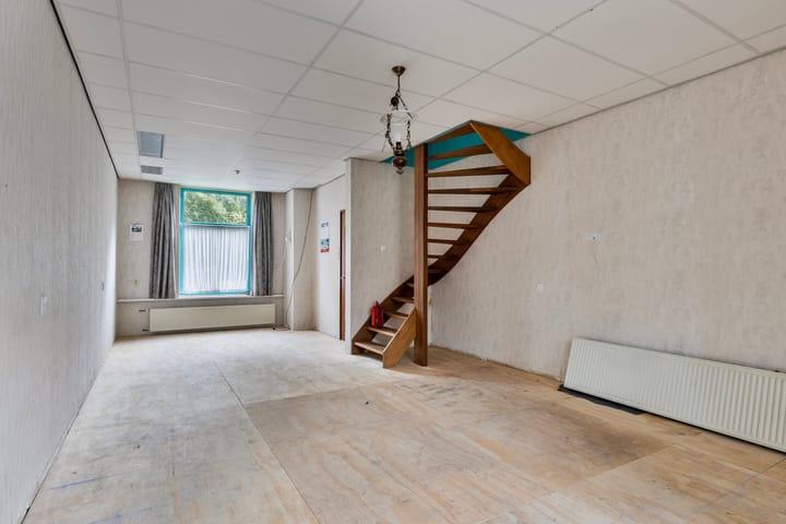 Foto 8 van Rotterdamseweg 298