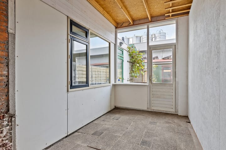 Foto 9 van Rotterdamseweg 298