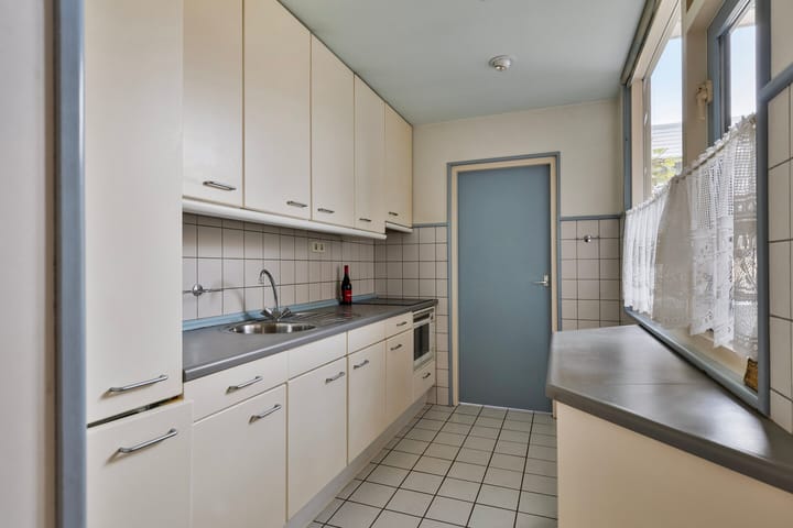 Foto 10 van Rotterdamseweg 298