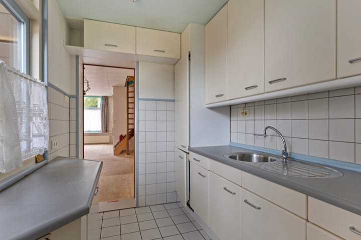 Foto 11 van Rotterdamseweg 298