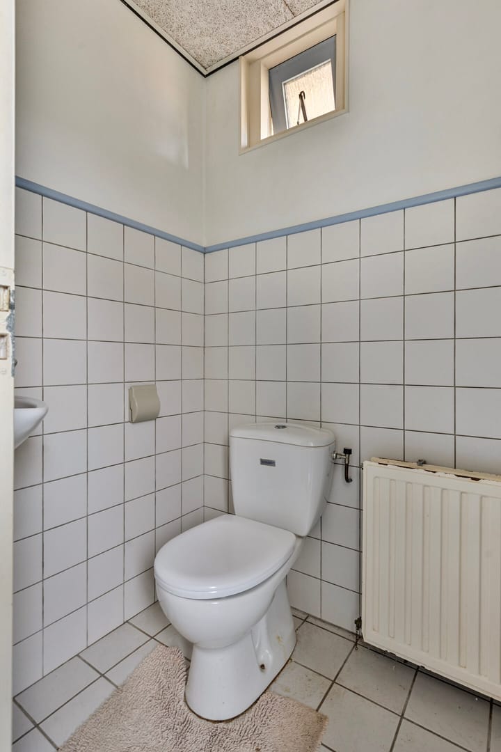 Foto 12 van Rotterdamseweg 298