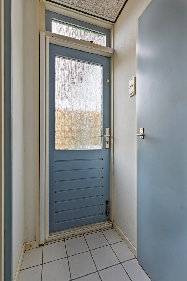 Foto 13 van Rotterdamseweg 298