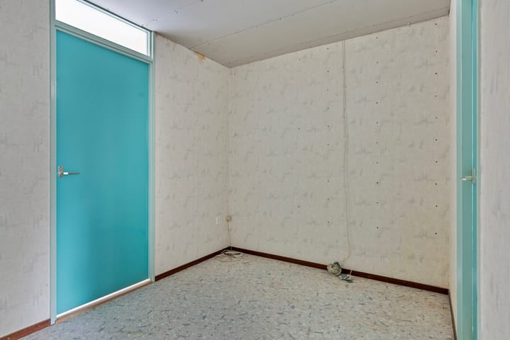 Foto 15 van Rotterdamseweg 298