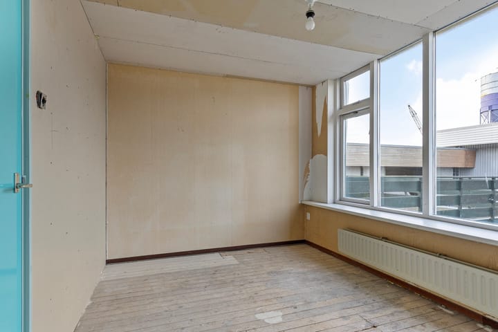 Foto 16 van Rotterdamseweg 298