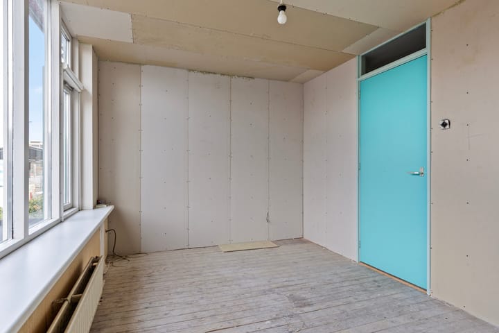 Foto 17 van Rotterdamseweg 298