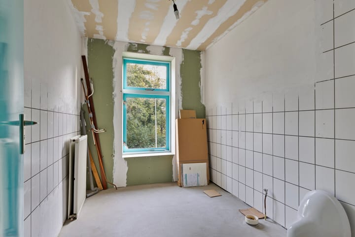 Foto 18 van Rotterdamseweg 298