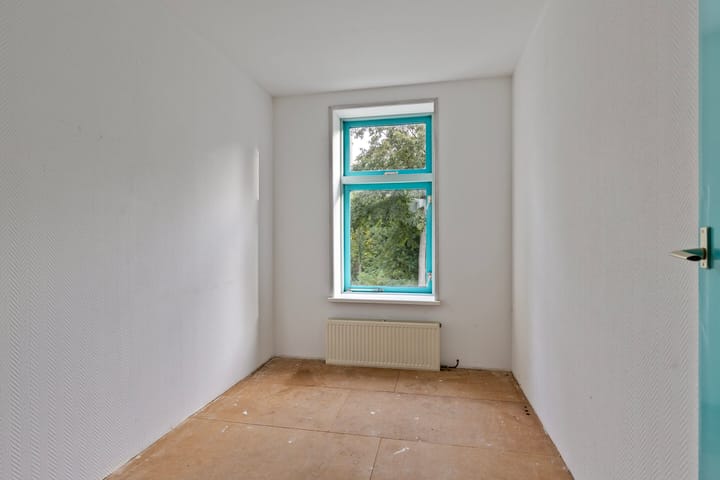 Foto 20 van Rotterdamseweg 298