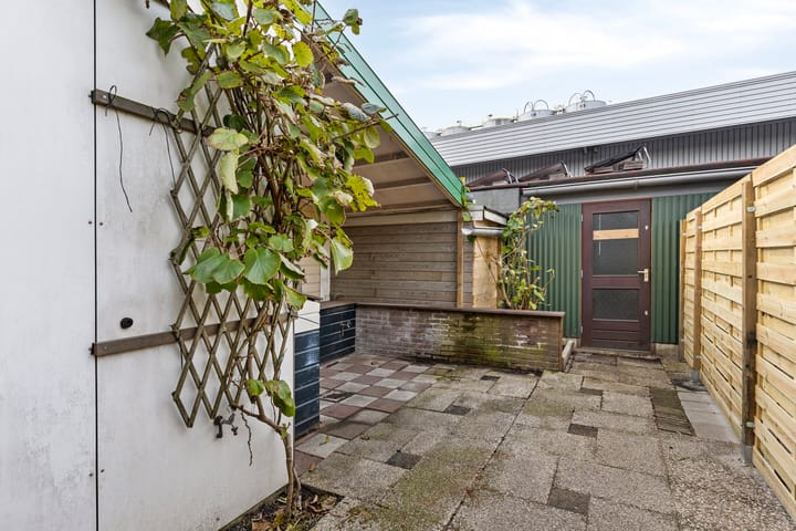 Foto 22 van Rotterdamseweg 298