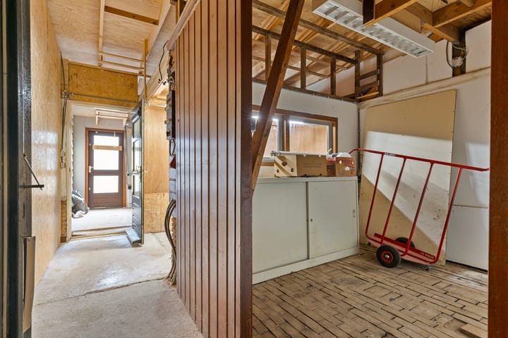 Foto 26 van Rotterdamseweg 298